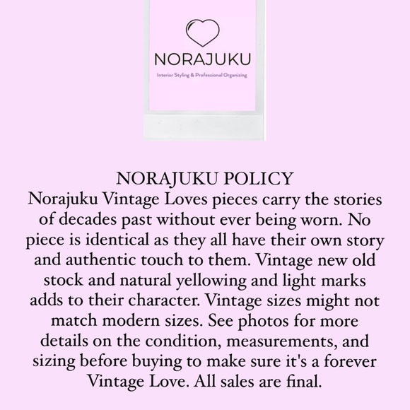 CAMP Vintage Corset Girdle Garters Shaper Style No. 29775 33" White - Picture 17 of 17